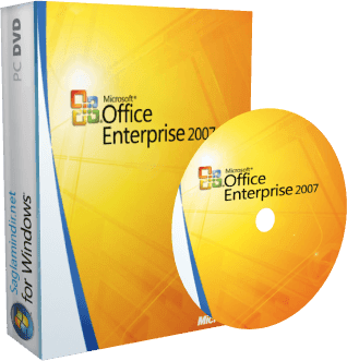 Microsoft Office 2007 For Mac Os On Torrent